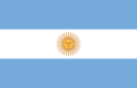 Argentina Argentina
