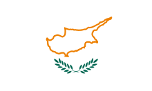 Cyprus Cyprus