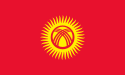 Kyrgyz Republic Kyrgyz Republic