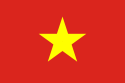 Vietnam Vietnam