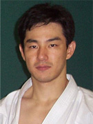 Daizo Kanazawa