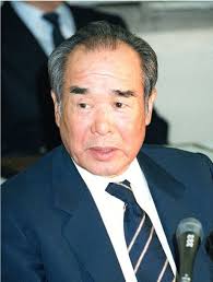 Masakuni Murakami
