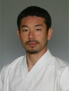 Nobuaki Kanazawa