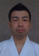 Ryusho Suzuki